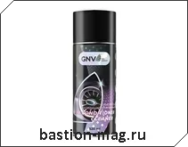���������� ������������ ������ GNV Air Conditioner cleaner (��������) 520�� ����