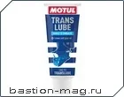 Motul Translube