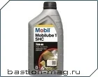 Mobil ATF SHC