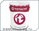 Totachi Niro Hydraulic