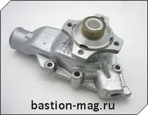 ����� ������� GWAM-10A GMB - Jeep Grand Cherokee 4.0L 1999-2006 GWAM10A ����