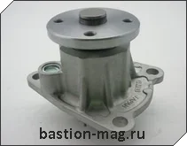 ����� ������� GWD-55A GMB, KF-VE, KF-DET Daihatsu Atrai, Esse, Tanto, Hijet, Mira, Move (16100-B9450) GWD55A ����