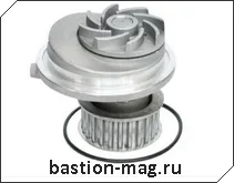 ����� ������� GWDW-47A, Chevroler Epica, Opel Astra 2006-2011, (92226211) GWDW47A ����