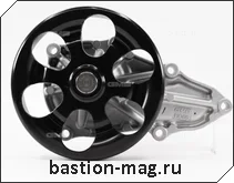 ����� ������� GWHO-70A GMB - Honda Accrod, CRV R20A3 2008-2015 (19200-RX0-A01) GWHO70A ����