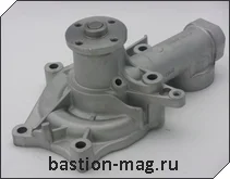 ����� ������� GWM-27A GMB - Mitsubishi G62B, G63B 83- GWM27 GWM27A ����