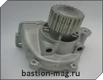 ����� ������� GWMZ-30 GMB - Mazda RF, R2 SR29V 1983 GWMZ30A ����