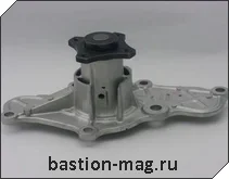 ����� ������� GWMZ-43 GMB - Mazda K8, KF, KL 1991- (KL47-15-010C) GWMZ43A ����