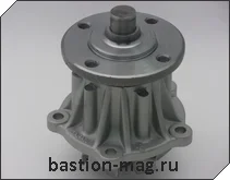 ����� ������� GWT-55A GMB GWT55A ����