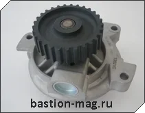 ����� ������� GWVW-21A GMB, Audi 100, Audi 80, Audi A6 2.3L 1990-1997 GWVW21A ����