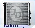 ��������� ��������� JD JPR0008 - ��� Honda Civic IV (EG, EH) 1.5L, 1.6L, Honda Civic V (EJ9, EK3, EK4) 1.4L, 1.5L, 1.6L, Honda HR-V (GH) 1.6L (AT) JPR...