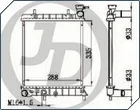 ��������� ��������� JD JPR0150 - ��� Hyundai Accent G4EC, 1999-2012, ����� 1.5L (MT) JPR0150 ����