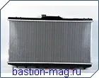 ��������� ��������� JD JPR0027 - ��� Toyota Corolla (_E10_) 1.3L (EE100) 1.6L, (AE101) (AT) JPR0027 ����