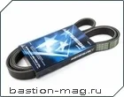 ������ ������������ 3PK575 Mitsuboschi 3PK575 ����