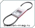 ������ ������������ 4PK710 Bando 4PK710 ����