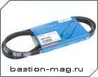 ������ ������������ 7PK2254 Avantech 7PK2254 ����