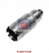 ������mb actros, axor okm501/502/457hla/906la - Dt 4.40269 440269 ����