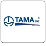��������� ��������� WV44DA-82 Tama WV44DA82 ����