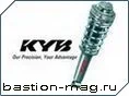 ������ ��������������� 334061 KYB 334061 ����