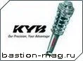 ����������� Audi A6 Avant (4B5) 1997-2004; �������� (341301 KYB) 341301 ����
