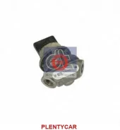 ������ ������������� 3-������� mercedes-benz, iveco, man - Dt 4.60443 460443 ����