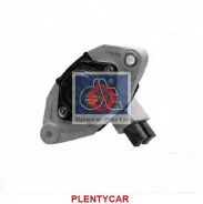 ��������� ���������� mercedes-benz, man, volvo, daf - Dt 4.60917 460917 ����