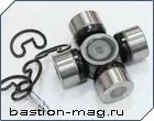 ���������� ������� d23.82mm-61.30mm GMB - ���-2101 - ���-2107 GU500NL ����