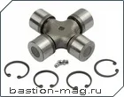 ���������� ������� d36.00mm-115.60mm GMB - Hino 37402-1180 GUH74 ����