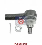 ���������� ���������� ������� ���� - Dt 4.61208 461208 ����