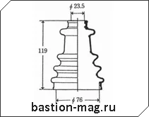 ������� ���� 06-411 MP ����