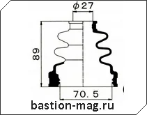 ������� ���� 02-140 Maruichi 2140 ����