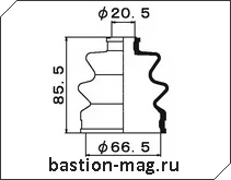 ������� ���� 73-412 Maruichi 73412 ����