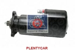 ������� man mercedes-benz renault - Dt 4.61910 461910 ����
