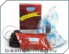 ���� ������� HDK TOE-075 ECO-series Tayota Passo 2004- TOE075 ����