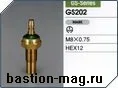 ������ ����������� Mazda B3, B5, B6, FE, F8, R2, RF (GS202) ��. TAMA ������ GS202 ����