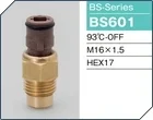������ ��������� ����������� ��������� Toyota 2E, 3E (BS601) ��. ���� ������ BS601 ����