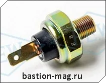 ������ �������� ����� Toyota, Nissan, Mazda, Honda, Suabru, Suzuki S6104 ����
