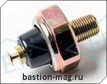 ������ �������� ����� Toyota, Nissan, Mazda, Honda, Suabru, Suzuki S6203 ����