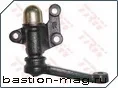 ����� ����������� Toyota Hilux YN90, YN140, YN80, RZN152, YN92, RZN142, LN141, LN145, LN146, LN81, YN87, YN85, LN91, LN85, RN90, YN81, LN140, LN152, L...