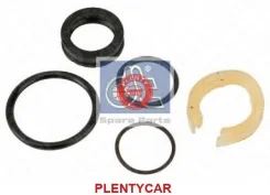 ����������� ���������� ���������� mercedes-benz, man, daf - Dt 4.90772 490772 ����