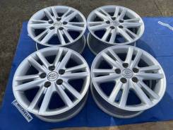 Royal Wheels