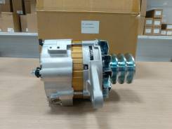 ��������� SANY Tesla TT12076 / 181200-6032 B221000000090 B221000000090 ����