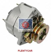��������� - Dt 5.47012 547012 ����