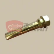 ������������ ����� ��������� ������� 2,8 ZX Terralord 1986 ZX Auto G3501116-0100 G35011160100 ����