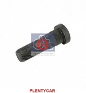 ���� �������� rvi - Dt 6.54207 654207 ����