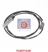 ������ abs renault, volvo - Dt 6.61908 661908 ����