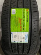 Goform GH18. ������, 2025 ���, ����� ����