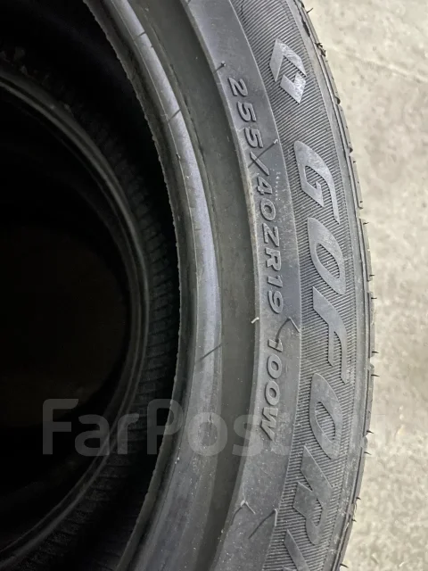 Goform GH18. ������, 2025 ���, ����� ����