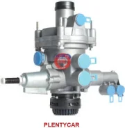 ��������� ��������� ��� daf - Ebs 15014126 15014126 ����