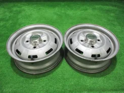 Rota GW Offroad