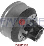 ������� ��������� mercedes-benz 814 - Emmerre 932300 932300 ����